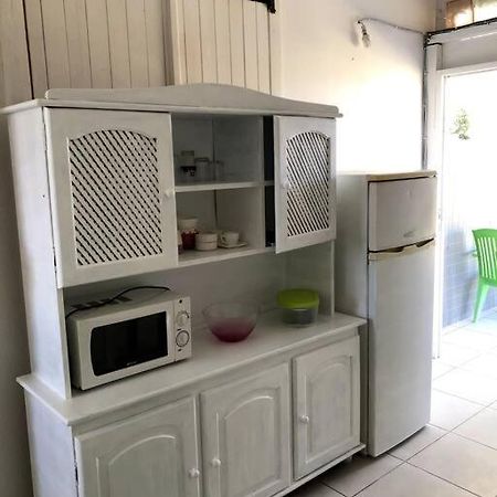 לה מול Bel Appartement A Damencourt מראה חיצוני תמונה
