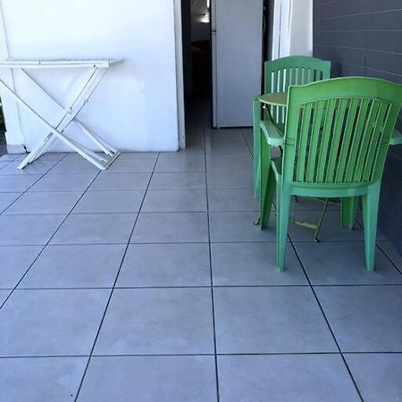 לה מול Bel Appartement A Damencourt מראה חיצוני תמונה